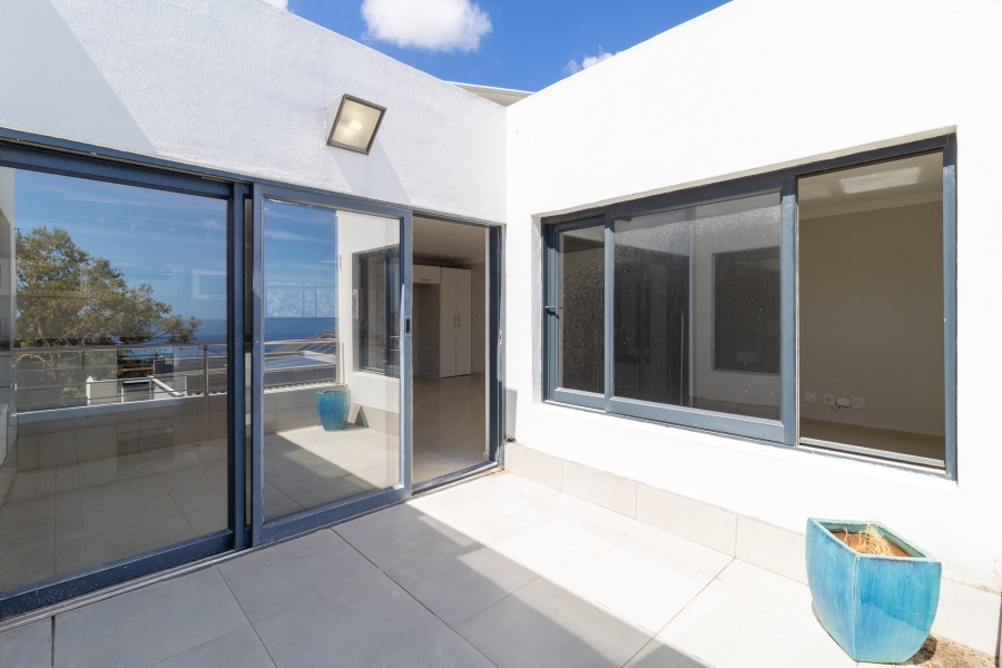 3 Bedroom Property for Sale in Camps Bay Western Cape